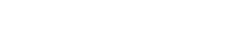 天游线路测速登录中心